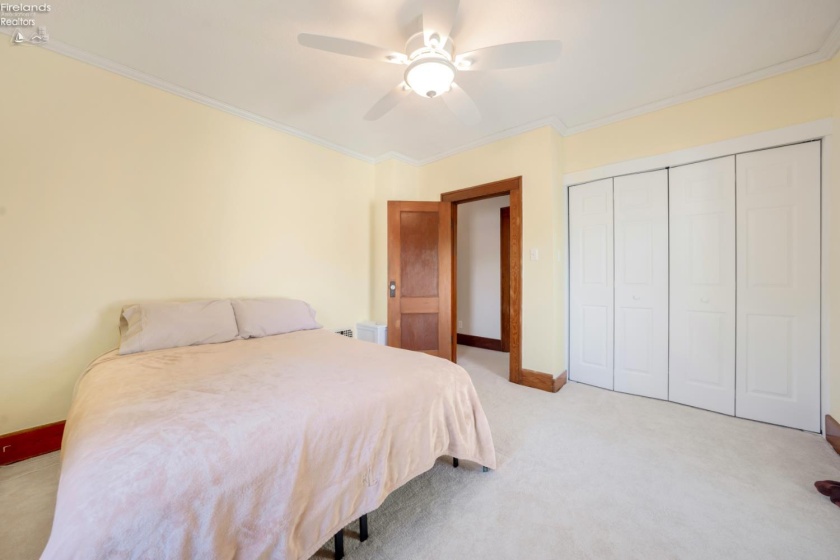 403 4th Street, Port Clinton, 43452, 4 Bedrooms Bedrooms, ,2 BathroomsBathrooms,Residential,For Sale,4th,20261685