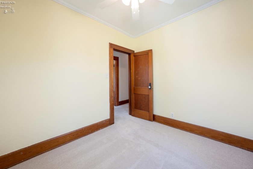 403 4th Street, Port Clinton, 43452, 4 Bedrooms Bedrooms, ,2 BathroomsBathrooms,Residential,For Sale,4th,20261685
