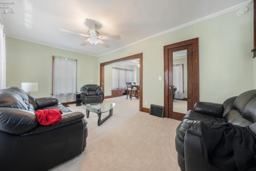 403 4th Street, Port Clinton, 43452, 4 Bedrooms Bedrooms, ,2 BathroomsBathrooms,Residential,For Sale,4th,20261685