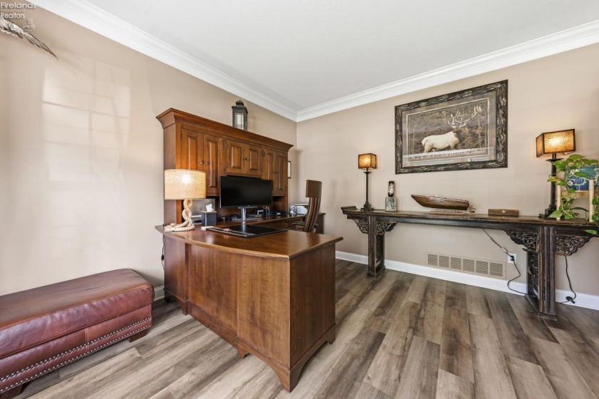 2580 Fairfield Drive, Avon, 44011, 3 Bedrooms Bedrooms, ,3 BathroomsBathrooms,Residential,For Sale,Fairfield,20261694