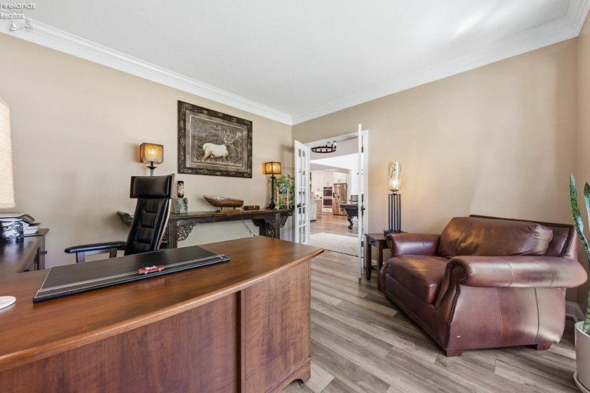 2580 Fairfield Drive, Avon, 44011, 3 Bedrooms Bedrooms, ,3 BathroomsBathrooms,Residential,For Sale,Fairfield,20261694