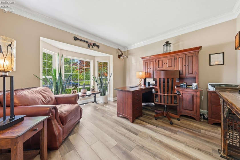 2580 Fairfield Drive, Avon, 44011, 3 Bedrooms Bedrooms, ,3 BathroomsBathrooms,Residential,For Sale,Fairfield,20261694
