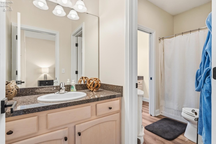 2580 Fairfield Drive, Avon, 44011, 3 Bedrooms Bedrooms, ,3 BathroomsBathrooms,Residential,For Sale,Fairfield,20261694