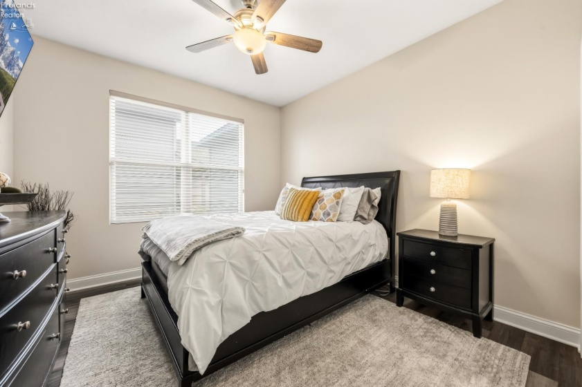 2580 Fairfield Drive, Avon, 44011, 3 Bedrooms Bedrooms, ,3 BathroomsBathrooms,Residential,For Sale,Fairfield,20261694