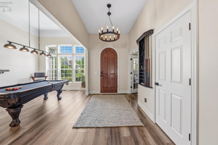 2580 Fairfield Drive, Avon, 44011, 3 Bedrooms Bedrooms, ,3 BathroomsBathrooms,Residential,For Sale,Fairfield,20261694