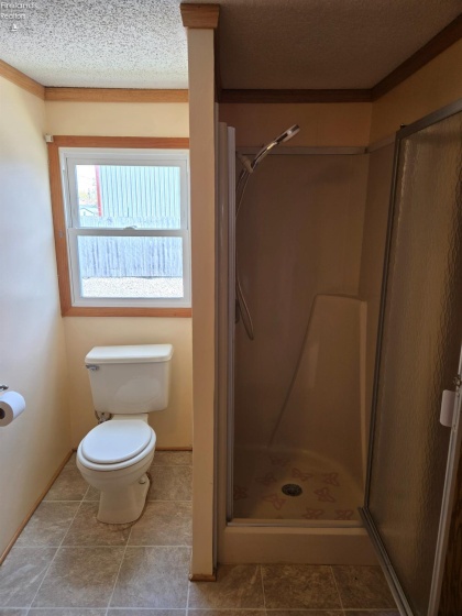 60 State Route 101, Tiffin, 44883, 3 Bedrooms Bedrooms, ,2 BathroomsBathrooms,Residential,For Sale,State Route 101,20261679