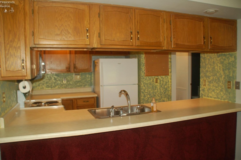 4701 Venice Heights Boulevard, Sandusky, 44870, 3 Bedrooms Bedrooms, ,3 BathroomsBathrooms,Residential,For Sale,Venice Heights,20261671