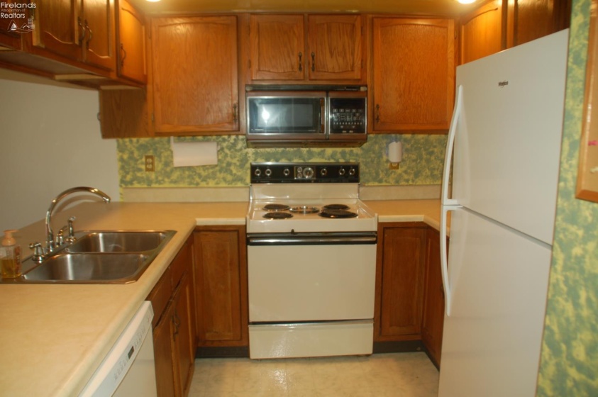 4701 Venice Heights Boulevard, Sandusky, 44870, 3 Bedrooms Bedrooms, ,3 BathroomsBathrooms,Residential,For Sale,Venice Heights,20261671