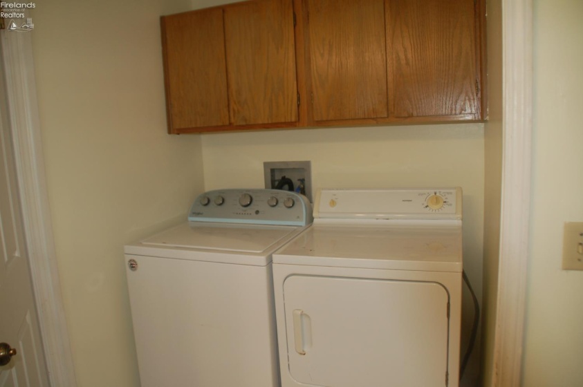 4701 Venice Heights Boulevard, Sandusky, 44870, 3 Bedrooms Bedrooms, ,3 BathroomsBathrooms,Residential,For Sale,Venice Heights,20261671