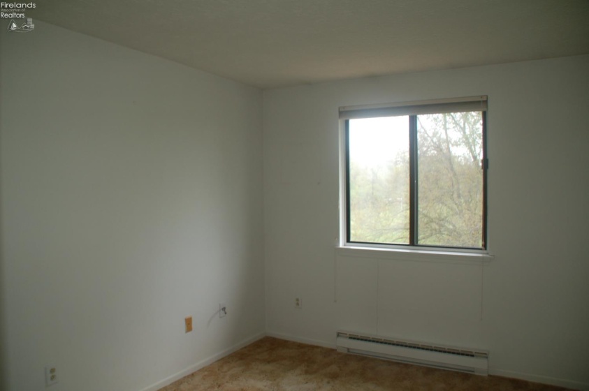 4701 Venice Heights Boulevard, Sandusky, 44870, 3 Bedrooms Bedrooms, ,3 BathroomsBathrooms,Residential,For Sale,Venice Heights,20261671