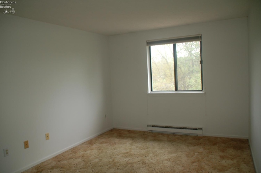 4701 Venice Heights Boulevard, Sandusky, 44870, 3 Bedrooms Bedrooms, ,3 BathroomsBathrooms,Residential,For Sale,Venice Heights,20261671