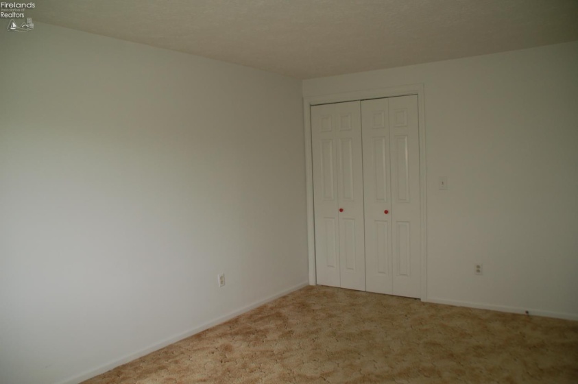 4701 Venice Heights Boulevard, Sandusky, 44870, 3 Bedrooms Bedrooms, ,3 BathroomsBathrooms,Residential,For Sale,Venice Heights,20261671