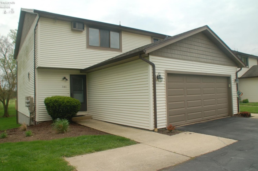4701 Venice Heights Boulevard, Sandusky, 44870, 3 Bedrooms Bedrooms, ,3 BathroomsBathrooms,Residential,For Sale,Venice Heights,20261671