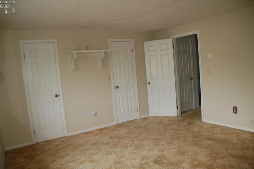 4701 Venice Heights Boulevard, Sandusky, 44870, 3 Bedrooms Bedrooms, ,3 BathroomsBathrooms,Residential,For Sale,Venice Heights,20261671