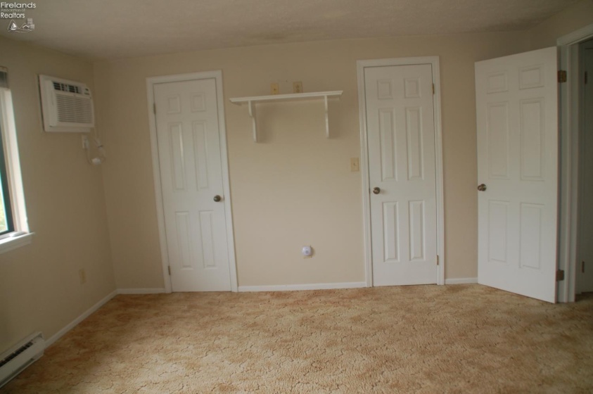 4701 Venice Heights Boulevard, Sandusky, 44870, 3 Bedrooms Bedrooms, ,3 BathroomsBathrooms,Residential,For Sale,Venice Heights,20261671