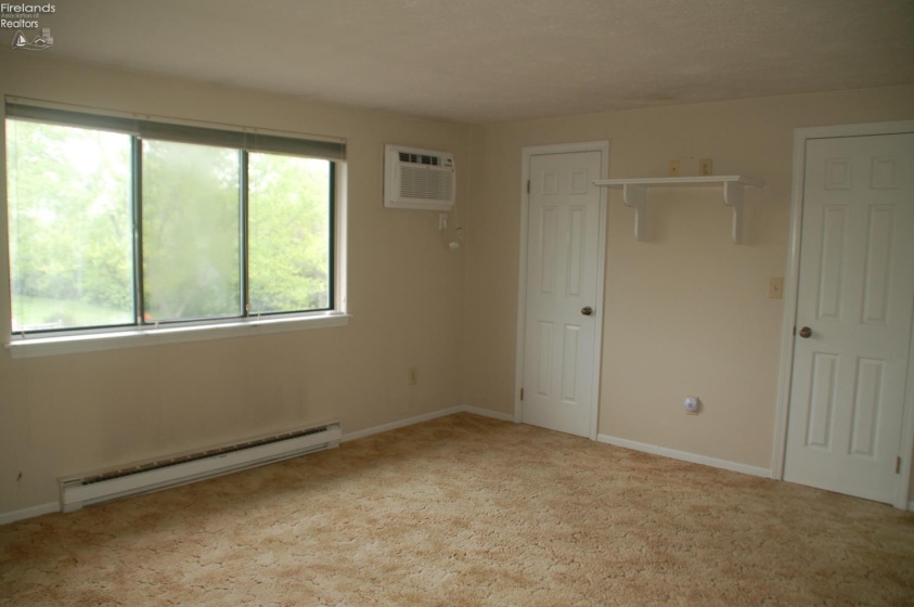 4701 Venice Heights Boulevard, Sandusky, 44870, 3 Bedrooms Bedrooms, ,3 BathroomsBathrooms,Residential,For Sale,Venice Heights,20261671