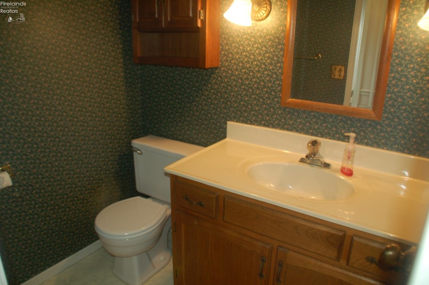 4701 Venice Heights Boulevard, Sandusky, 44870, 3 Bedrooms Bedrooms, ,3 BathroomsBathrooms,Residential,For Sale,Venice Heights,20261671