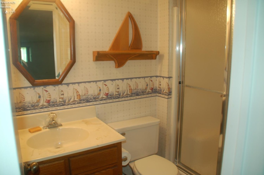 4701 Venice Heights Boulevard, Sandusky, 44870, 3 Bedrooms Bedrooms, ,3 BathroomsBathrooms,Residential,For Sale,Venice Heights,20261671