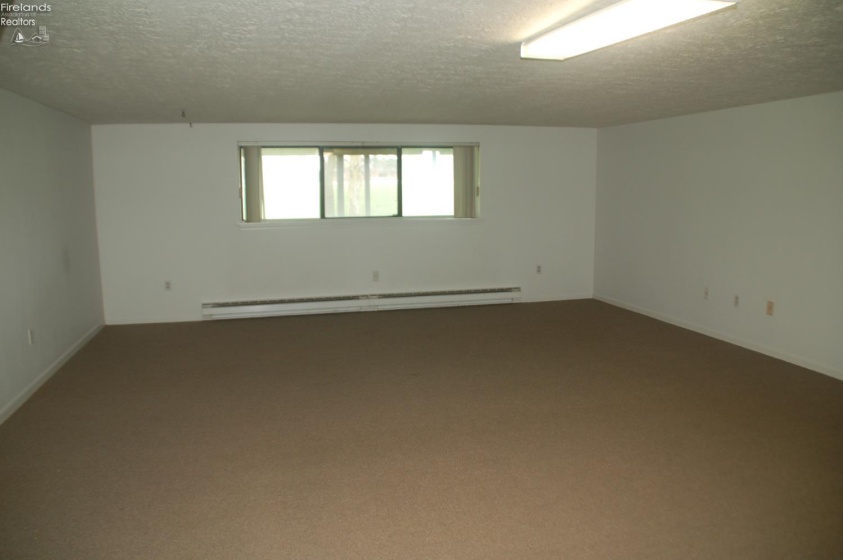 4701 Venice Heights Boulevard, Sandusky, 44870, 3 Bedrooms Bedrooms, ,3 BathroomsBathrooms,Residential,For Sale,Venice Heights,20261671