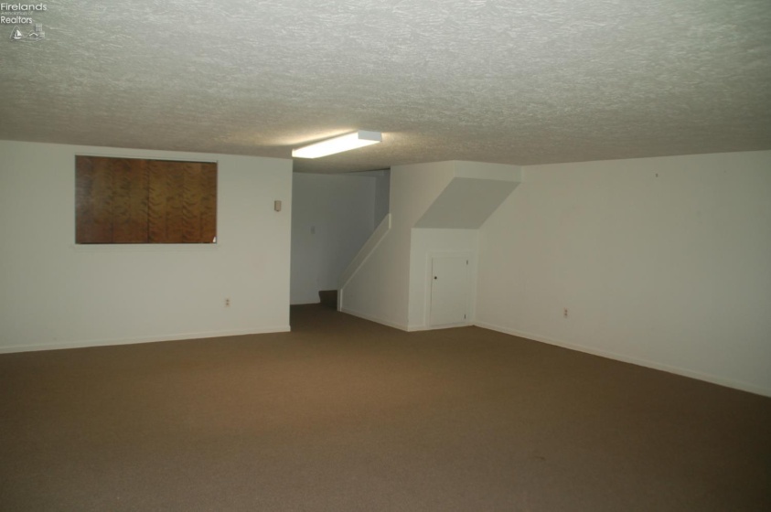 4701 Venice Heights Boulevard, Sandusky, 44870, 3 Bedrooms Bedrooms, ,3 BathroomsBathrooms,Residential,For Sale,Venice Heights,20261671