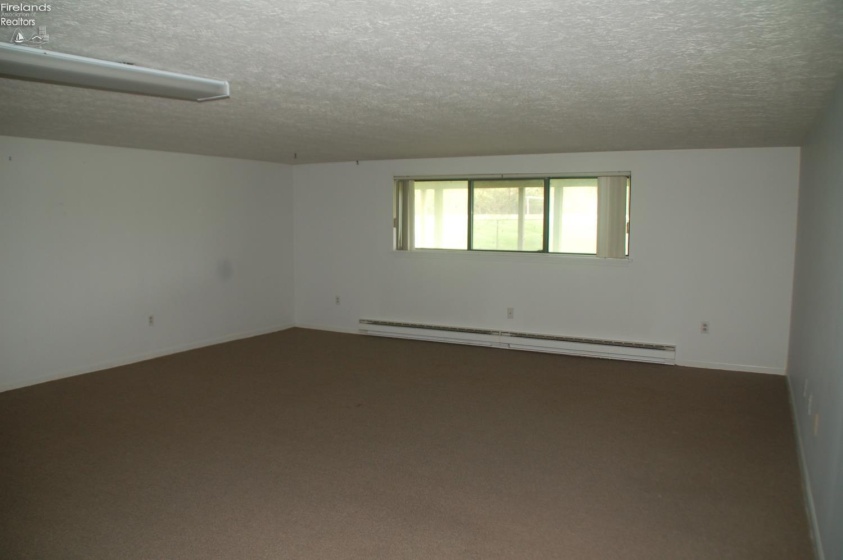 4701 Venice Heights Boulevard, Sandusky, 44870, 3 Bedrooms Bedrooms, ,3 BathroomsBathrooms,Residential,For Sale,Venice Heights,20261671