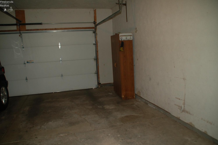 4701 Venice Heights Boulevard, Sandusky, 44870, 3 Bedrooms Bedrooms, ,3 BathroomsBathrooms,Residential,For Sale,Venice Heights,20261671