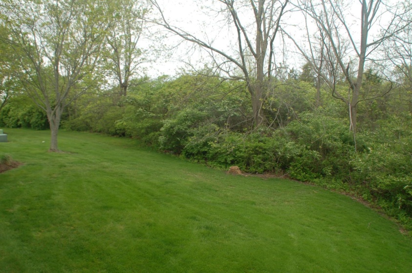 4701 Venice Heights Boulevard, Sandusky, 44870, 3 Bedrooms Bedrooms, ,3 BathroomsBathrooms,Residential,For Sale,Venice Heights,20261671