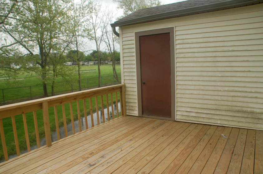 4701 Venice Heights Boulevard, Sandusky, 44870, 3 Bedrooms Bedrooms, ,3 BathroomsBathrooms,Residential,For Sale,Venice Heights,20261671