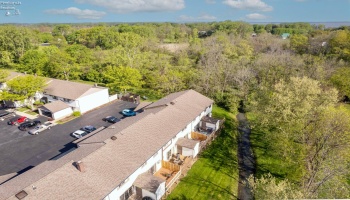 4701 Venice Heights Boulevard, Sandusky, 44870, 3 Bedrooms Bedrooms, ,3 BathroomsBathrooms,Residential,For Sale,Venice Heights,20261671