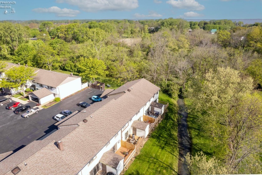 4701 Venice Heights Boulevard, Sandusky, 44870, 3 Bedrooms Bedrooms, ,3 BathroomsBathrooms,Residential,For Sale,Venice Heights,20261671