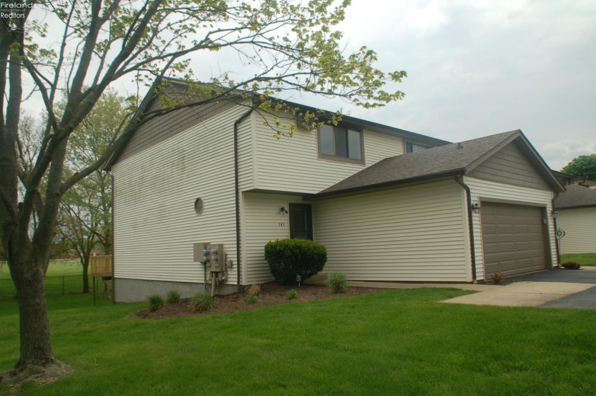 4701 Venice Heights Boulevard, Sandusky, 44870, 3 Bedrooms Bedrooms, ,3 BathroomsBathrooms,Residential,For Sale,Venice Heights,20261671