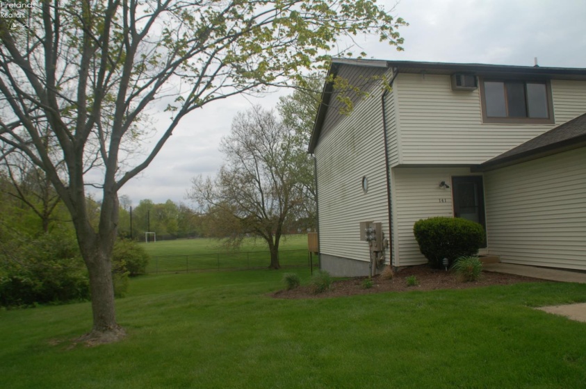 4701 Venice Heights Boulevard, Sandusky, 44870, 3 Bedrooms Bedrooms, ,3 BathroomsBathrooms,Residential,For Sale,Venice Heights,20261671