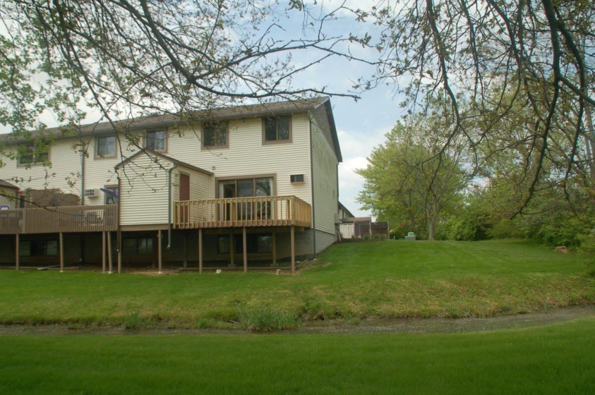 4701 Venice Heights Boulevard, Sandusky, 44870, 3 Bedrooms Bedrooms, ,3 BathroomsBathrooms,Residential,For Sale,Venice Heights,20261671
