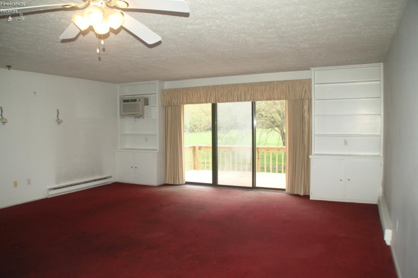 4701 Venice Heights Boulevard, Sandusky, 44870, 3 Bedrooms Bedrooms, ,3 BathroomsBathrooms,Residential,For Sale,Venice Heights,20261671
