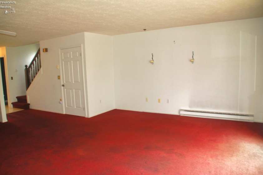 4701 Venice Heights Boulevard, Sandusky, 44870, 3 Bedrooms Bedrooms, ,3 BathroomsBathrooms,Residential,For Sale,Venice Heights,20261671