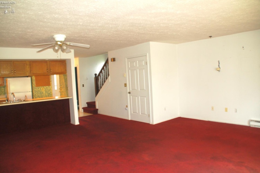 4701 Venice Heights Boulevard, Sandusky, 44870, 3 Bedrooms Bedrooms, ,3 BathroomsBathrooms,Residential,For Sale,Venice Heights,20261671