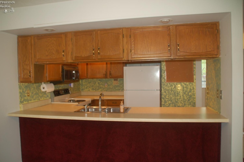 4701 Venice Heights Boulevard, Sandusky, 44870, 3 Bedrooms Bedrooms, ,3 BathroomsBathrooms,Residential,For Sale,Venice Heights,20261671