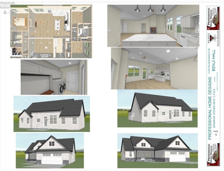 14 Chelsea Drive, Norwalk, 44857, 3 Bedrooms Bedrooms, ,3 BathroomsBathrooms,Residential,For Sale,Chelsea,20261687