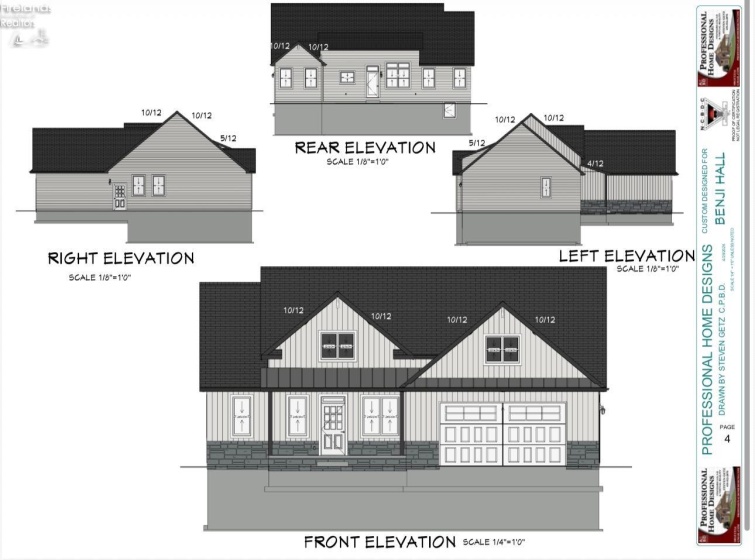 14 Chelsea Drive, Norwalk, 44857, 3 Bedrooms Bedrooms, ,3 BathroomsBathrooms,Residential,For Sale,Chelsea,20261687