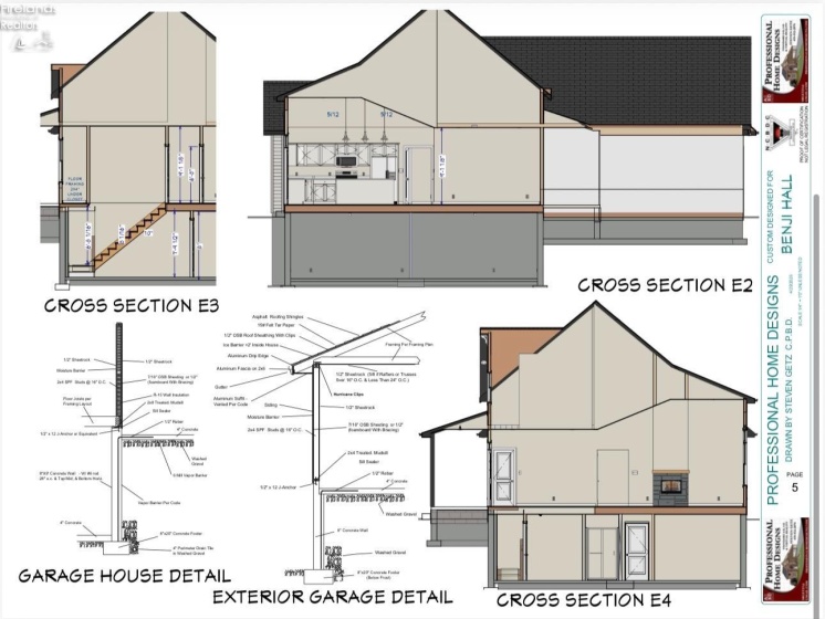 14 Chelsea Drive, Norwalk, 44857, 3 Bedrooms Bedrooms, ,3 BathroomsBathrooms,Residential,For Sale,Chelsea,20261687