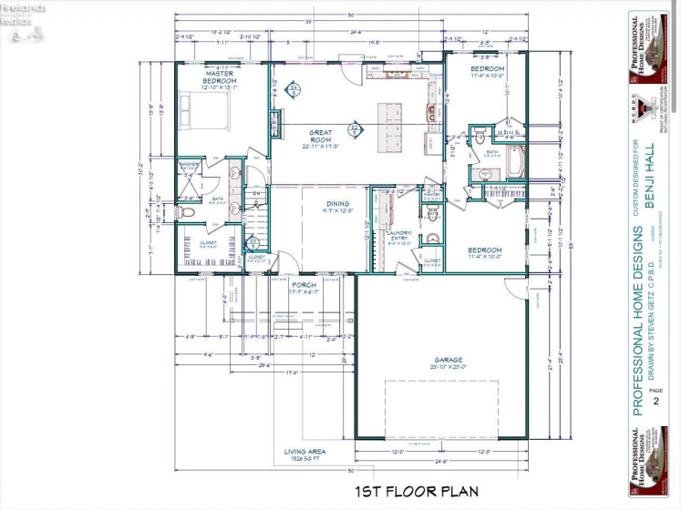 14 Chelsea Drive, Norwalk, 44857, 3 Bedrooms Bedrooms, ,3 BathroomsBathrooms,Residential,For Sale,Chelsea,20261687