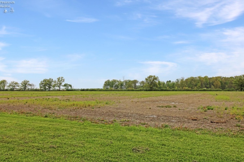 0 Bloom Road, Oak Harbor, 43449, ,Land,For Sale,Bloom,20261697