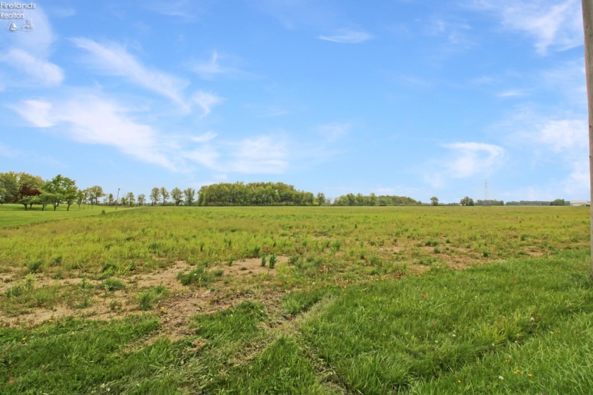 0 Bloom Road, Oak Harbor, 43449, ,Land,For Sale,Bloom,20261697