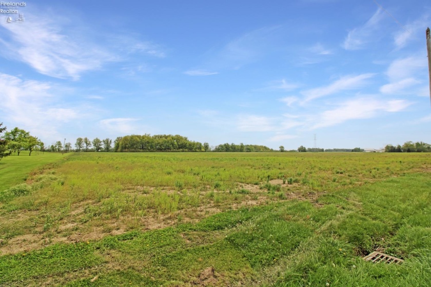 0 Bloom Road, Oak Harbor, 43449, ,Land,For Sale,Bloom,20261697