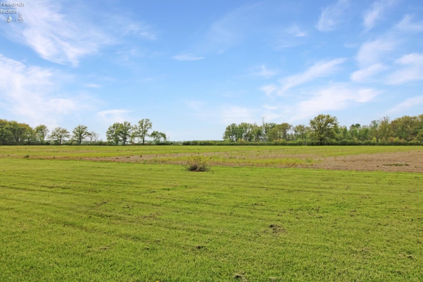 0 Bloom Road, Oak Harbor, 43449, ,Land,For Sale,Bloom,20261697