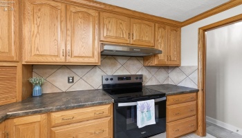 4561 Newbury, Vermilion, 44089, 3 Bedrooms Bedrooms, ,2 BathroomsBathrooms,Residential,For Sale,Newbury,20261587