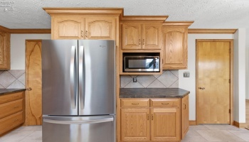4561 Newbury, Vermilion, 44089, 3 Bedrooms Bedrooms, ,2 BathroomsBathrooms,Residential,For Sale,Newbury,20261587