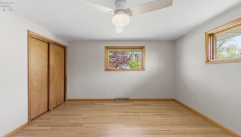4561 Newbury, Vermilion, 44089, 3 Bedrooms Bedrooms, ,2 BathroomsBathrooms,Residential,For Sale,Newbury,20261587