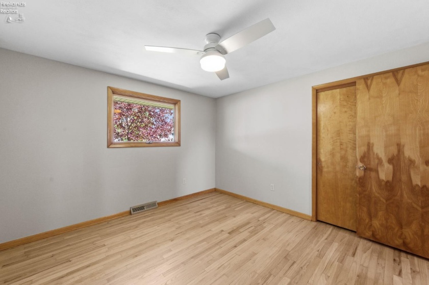 4561 Newbury, Vermilion, 44089, 3 Bedrooms Bedrooms, ,2 BathroomsBathrooms,Residential,For Sale,Newbury,20261587