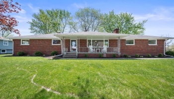 4561 Newbury, Vermilion, 44089, 3 Bedrooms Bedrooms, ,2 BathroomsBathrooms,Residential,For Sale,Newbury,20261587